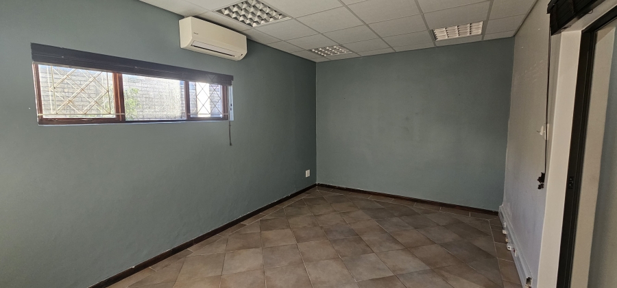 Commercial Property for Sale in Gonubie Eastern Cape